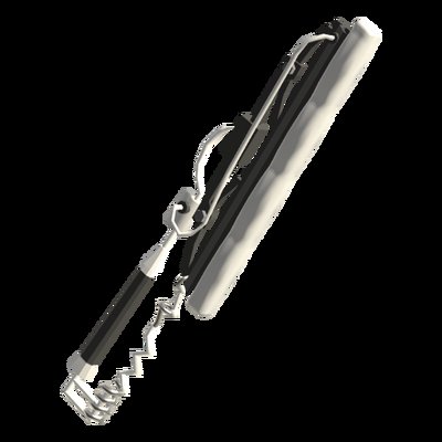 Card Sharks 🃏🦈 tweet media