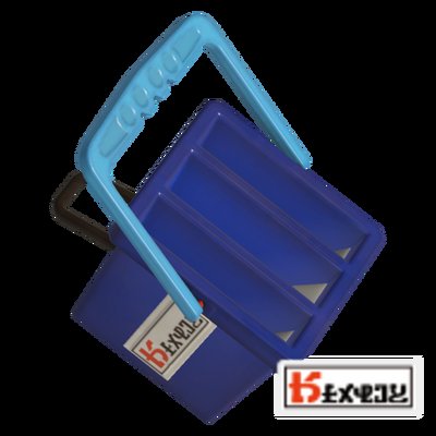 Card Sharks 🃏🦈 tweet media