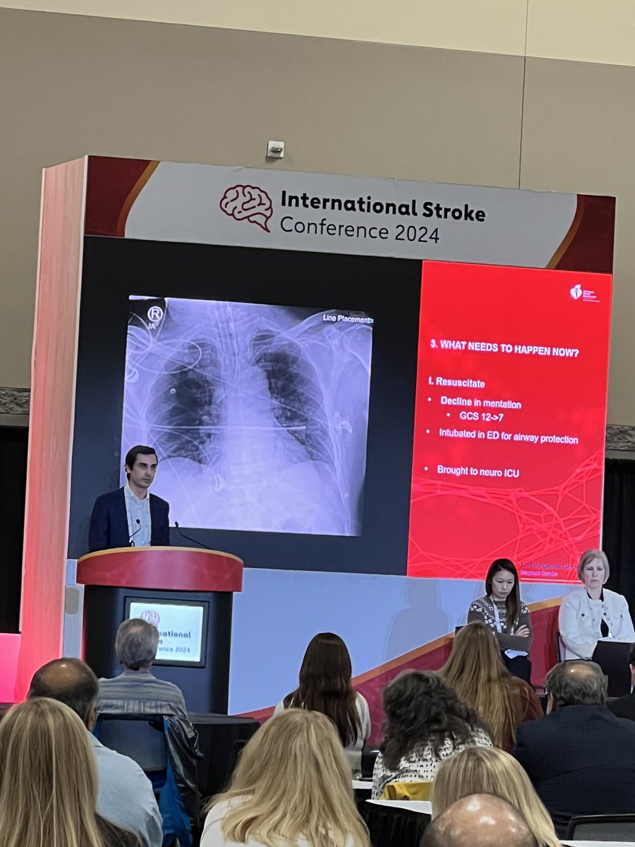 May Kim-Tenser, MD, MHA, FAHA tweet media