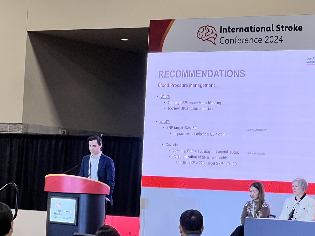 May Kim-Tenser, MD, MHA, FAHA tweet media