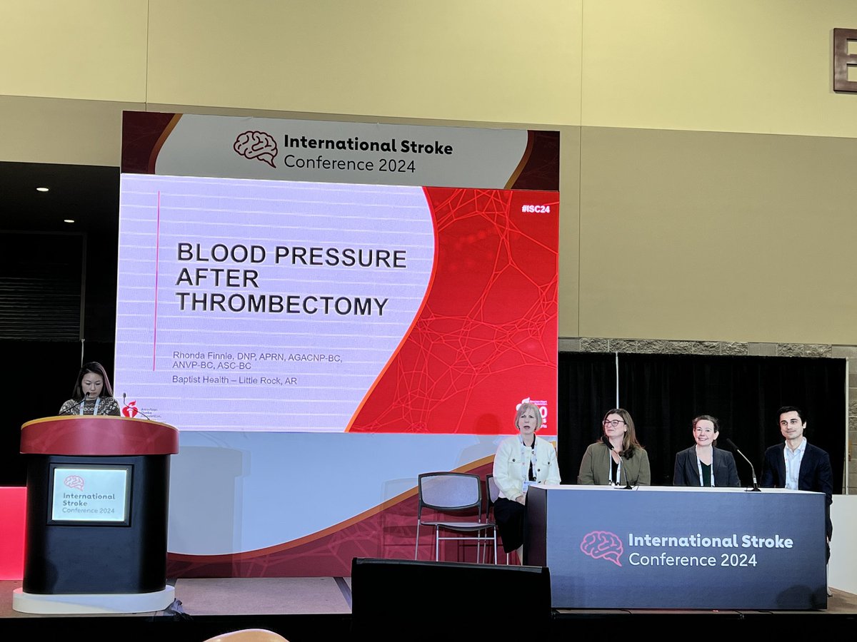 May Kim-Tenser, MD, MHA, FAHA tweet media