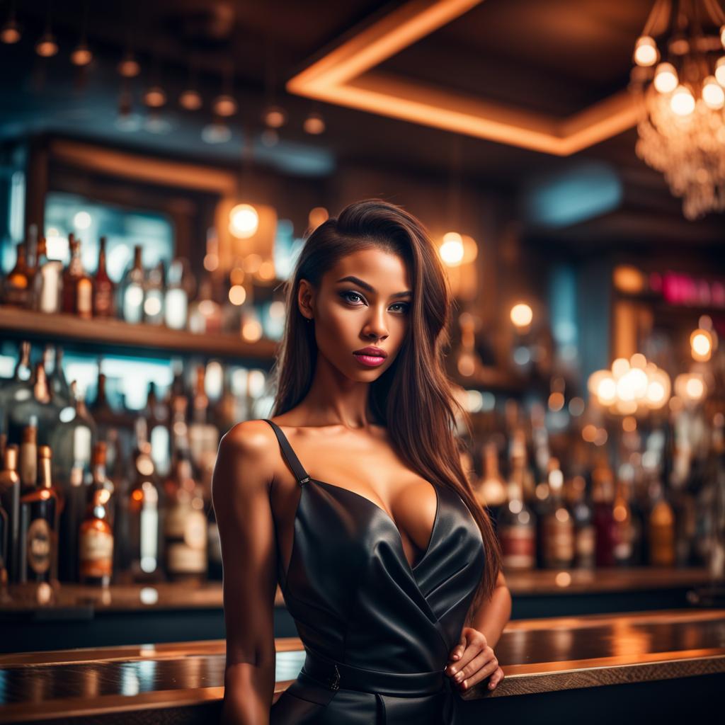 Regulars_App's tweet photo. Grab a drink with your #localbartener. Find yours on #reguarls 
#drinks #bartender #tuesdayvibe #drinklocal https://t.co/SNbuN40Eao