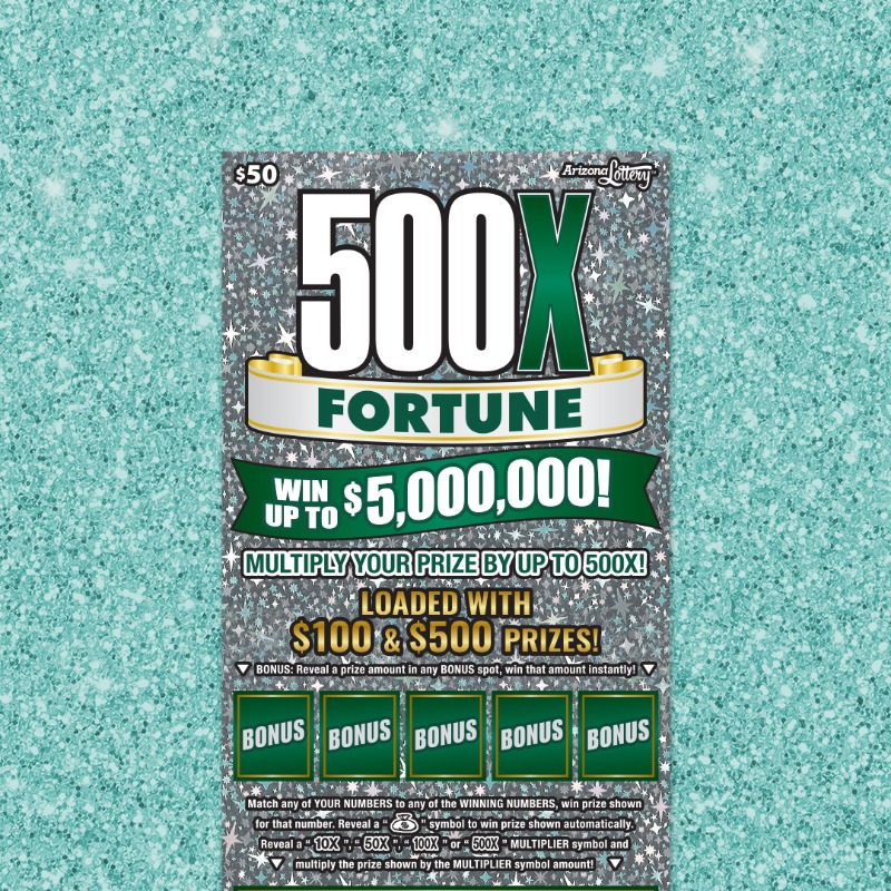 AZLottery's tweet photo. GIVEAWAY! Crosswords, Adventure, Home Runs, oh my! 

Let us know which new game you’re most excited to play for the chance to win a Scratchers® bundle.