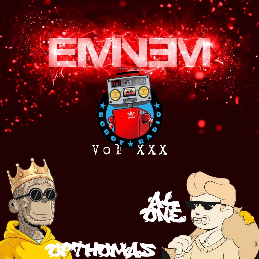 Opthomas Prime tweet media