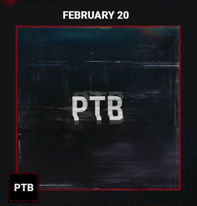 Watch chloe doordashian's leaked NSFW photo on TwXstars