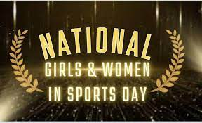 GirlsAndover's tweet photo. We are thankful this National Girls &amp; Women in Sports Day for the chance to celebrate such an outstanding group of current and former players and coaches that have represented our program!  You continue to amaze and inspire us, and we can't wait to get our 2024 season started! https://t.co/cE8E228NxP