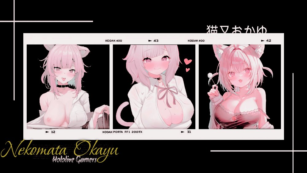 onigirinekomata's tweet photo. https://t.co/9zGh233x4n