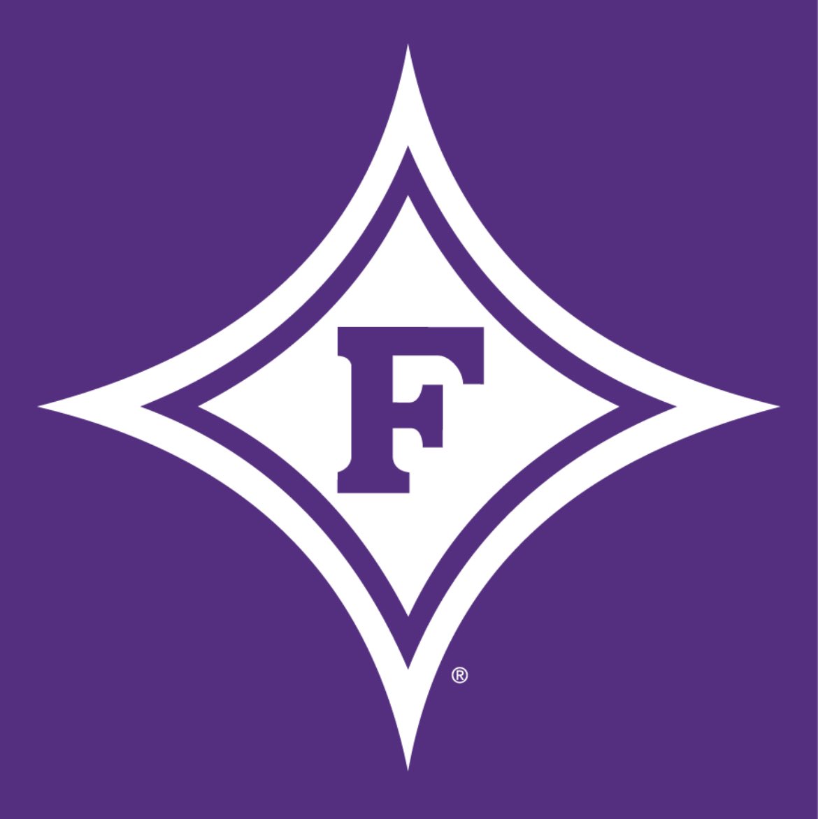 @PaladinFootball and the Furman family are in our thoughts and prayers!