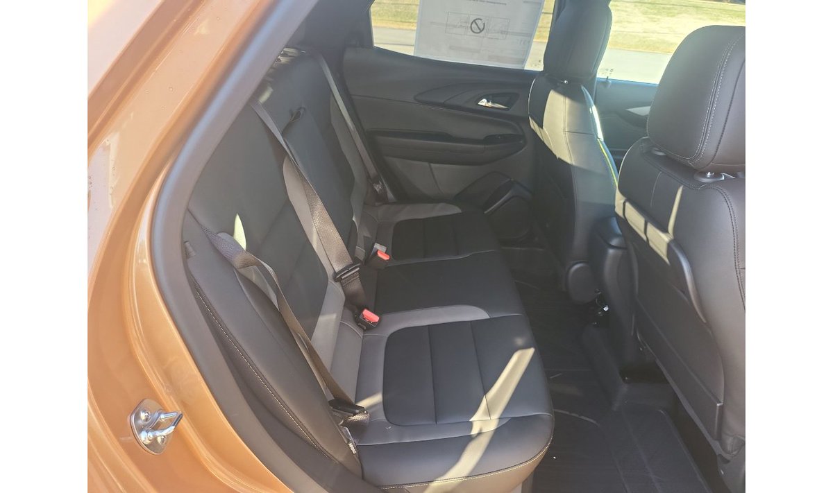 Dale Earnhardt Chevy tweet media