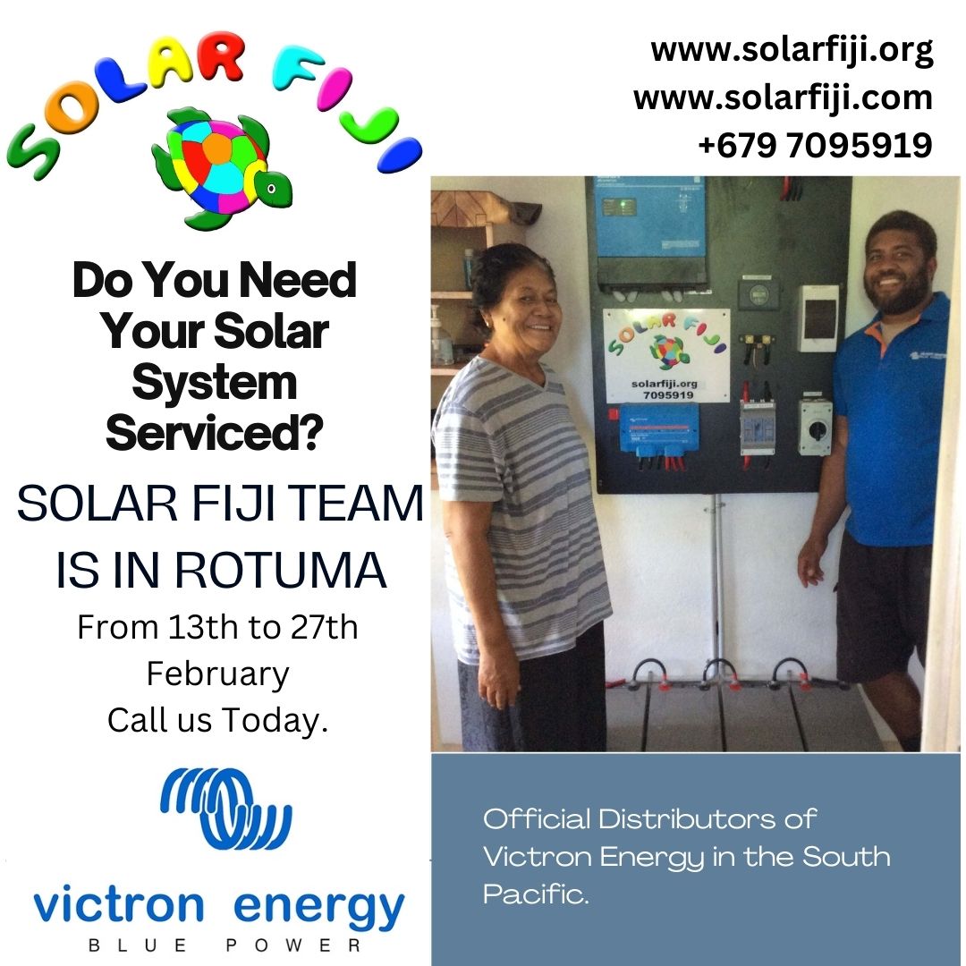 Solar Fiji (@SolarFiji) on Twitter photo 2024-02-07 23:26:09