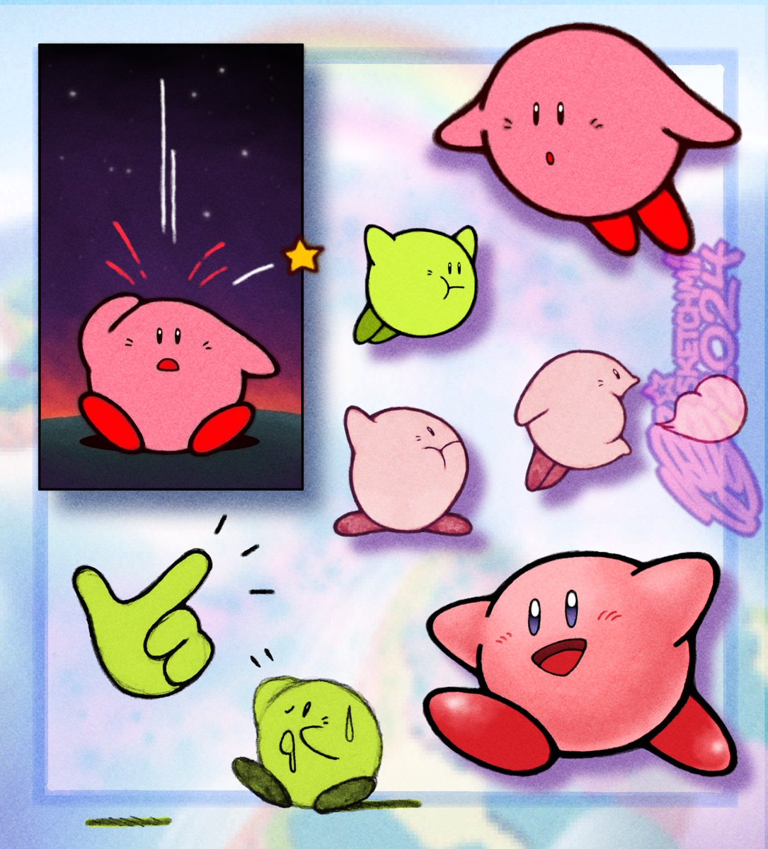 カービー Kari※ 2024 Kawasaki Ninja® ZX™-4RR KRT Edition ABS for Sale | Fenton