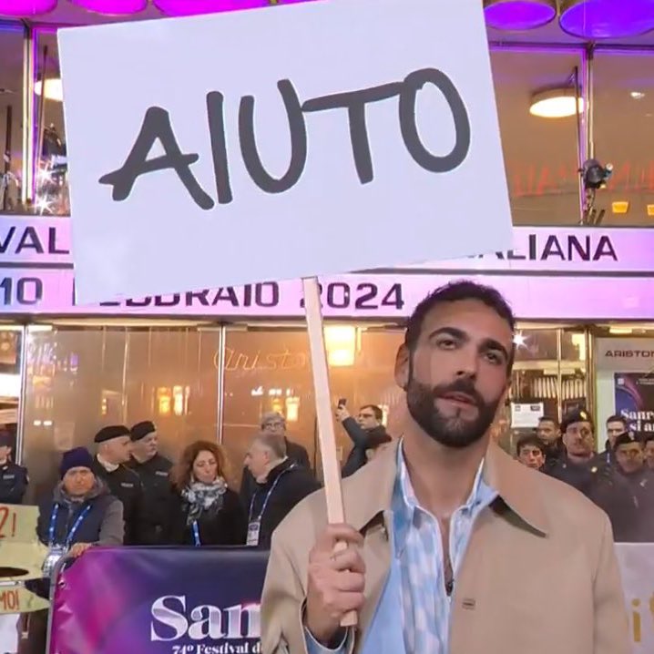 Waitouis's tweet photo. la situa è questa x quanto mi riguarda #Sanremo2024 https://t.co/9Yfu8SitGh