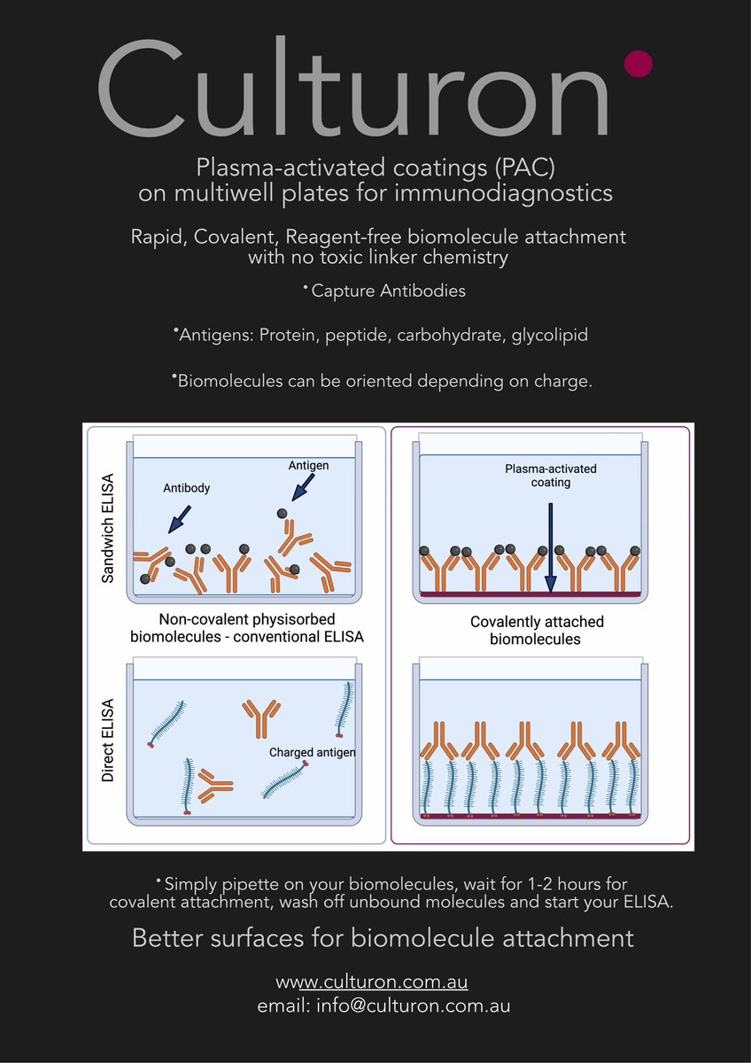 CULTURON™ tweet media