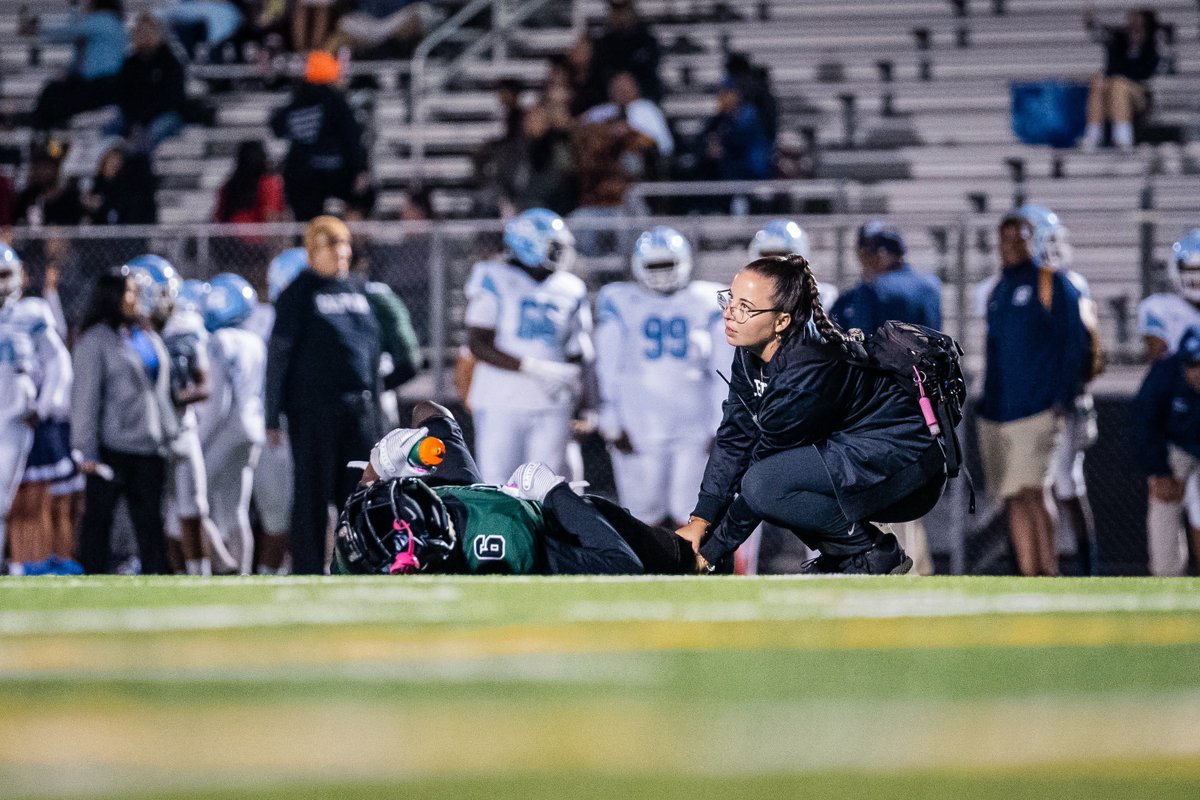 The562.org tweet media