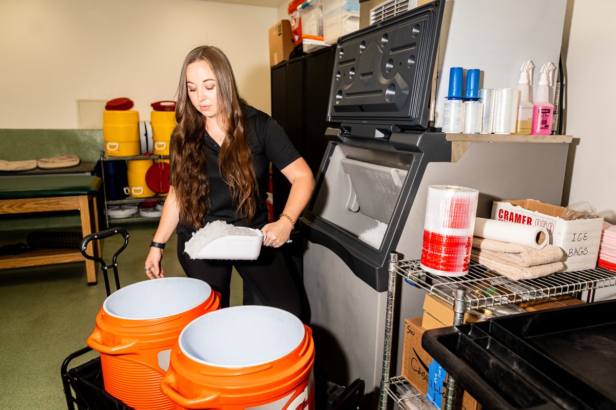 The562.org tweet media