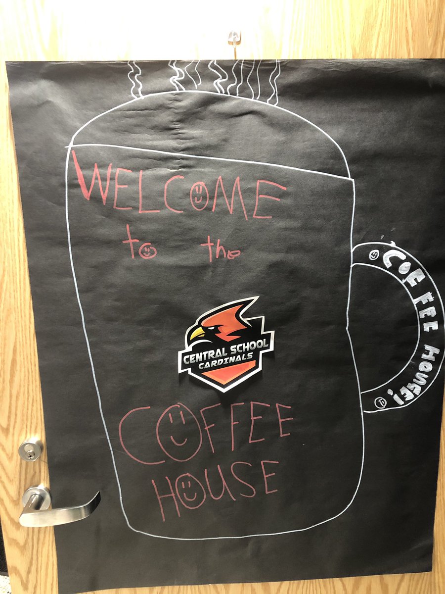 Kelli Casey tweet media