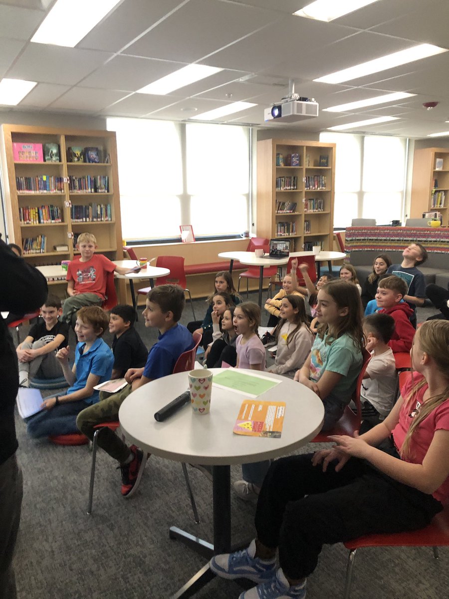 Kelli Casey tweet media