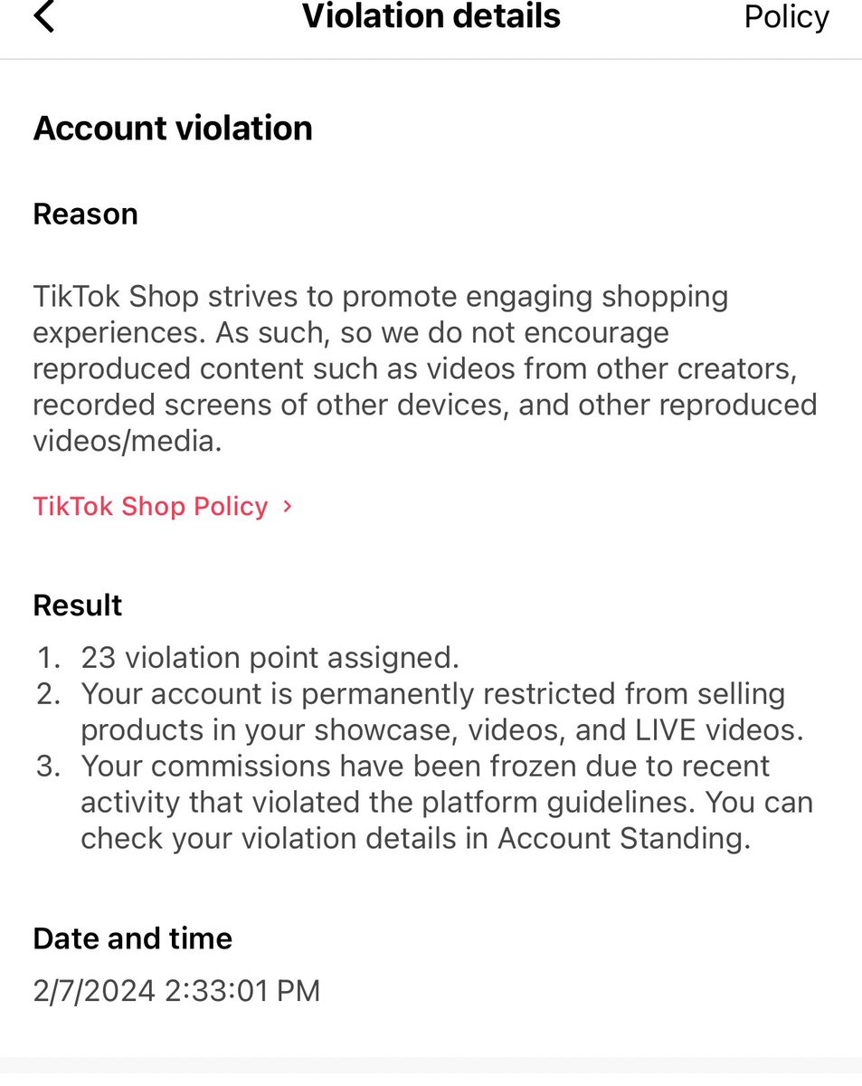 Jayda Battle | UGC CONTENT CREATOR tweet media