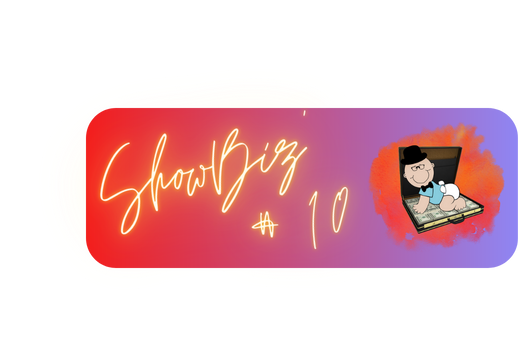 👹LE DIABOLIQUE POINT N°4 DU MAKE MONEY ONLINE 👺

Vous le connaissez ? C'est celui qu'utilisent les influenceurs qui ont très très envie de vous rendre riche. Vous voyez le genre ? 

On débunke tout ça ensemble dans cet article : 
🔗leshowbiznet.club/index.php/2024…