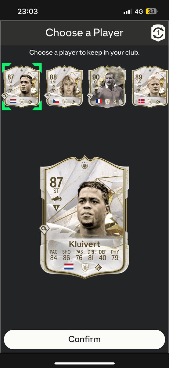 Jordan Delves tweet media