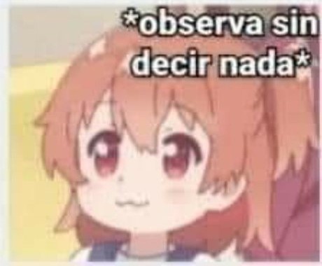 KokooK(invenible) tweet media