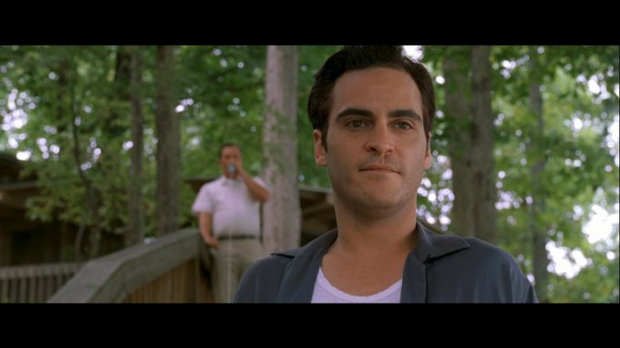 Pasan los años y las biopics y a la mejor de todas no hay con que darle.