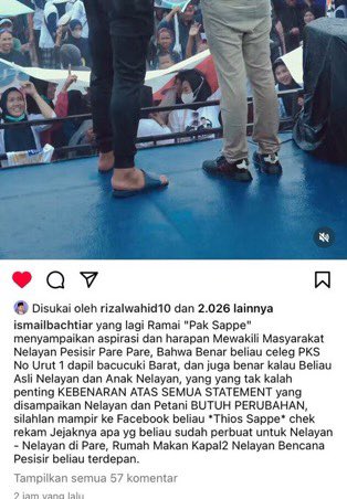 <a href="/ajengcute16__/">ajengcute16👑</a> Oh ini maksudnya pura” nelayan😌