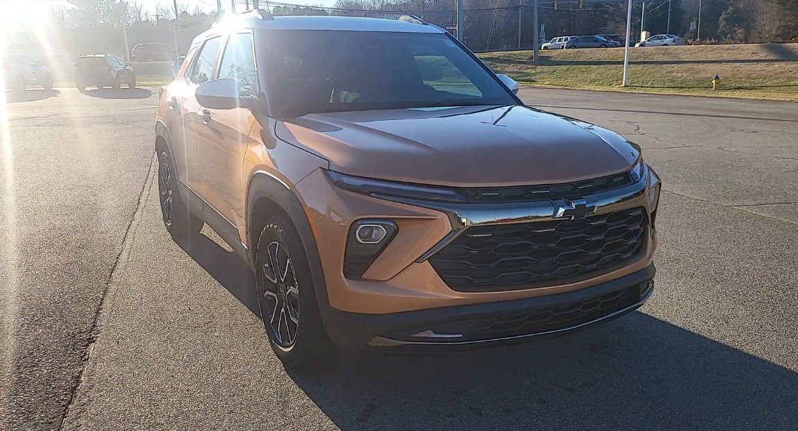 Dale Earnhardt Chevy tweet media