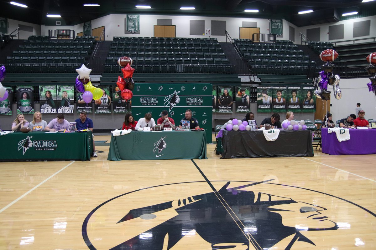 🖊️Signed!!! #K2CPROUD