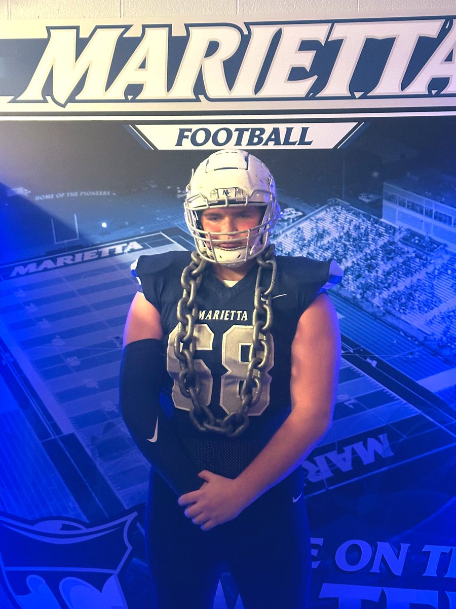 Ben Morris tweet media