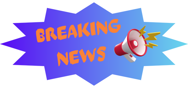 Elon Musk est devenu fou ! 

Il a fait introduire un nouveau critère de visibilité de l'algo 𝕏 dénommé "Rituel Aperira Kure" qui donne un boost de x7 à certains tweets très spécifiques.

RT, like et commente MAHANGA et je te DM comment faire exactement pour en profiter.