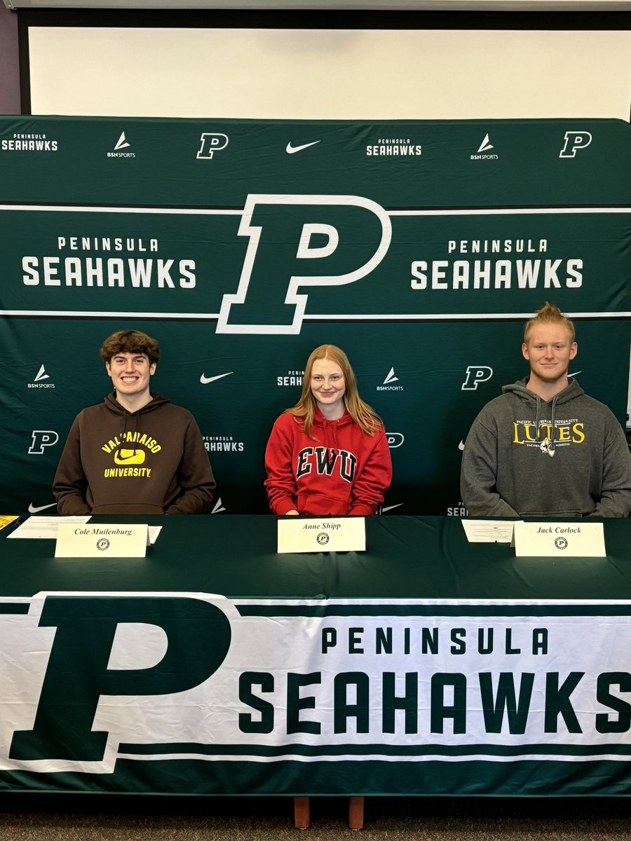 Coach Filkins tweet media