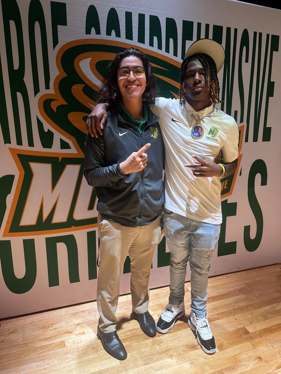CoachVPG tweet media