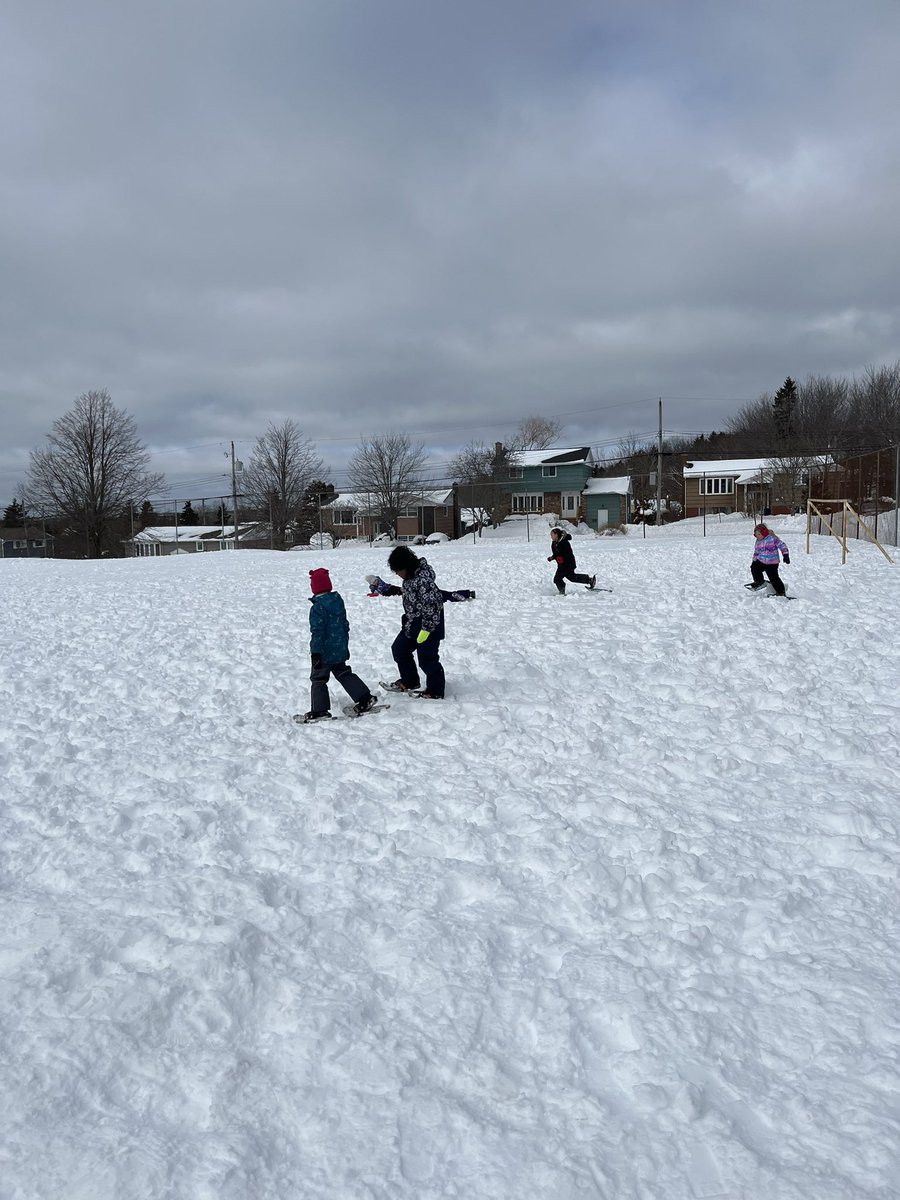 Mrs. Griffiths tweet media