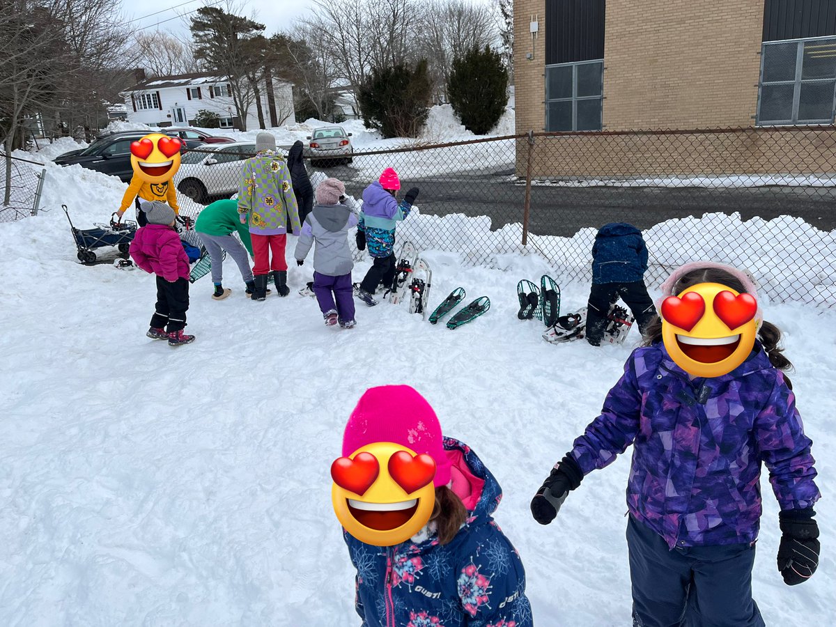 Mrs. Griffiths tweet media