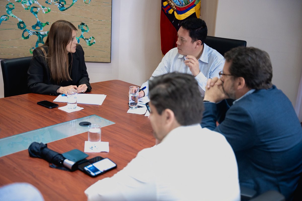 Cristian Zamora M tweet media