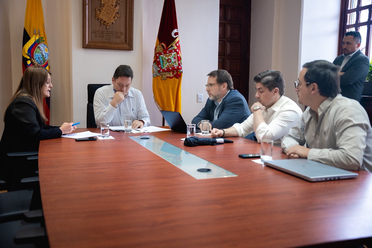 Cristian Zamora M tweet media