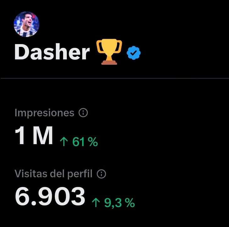 Dasher 😬 tweet media