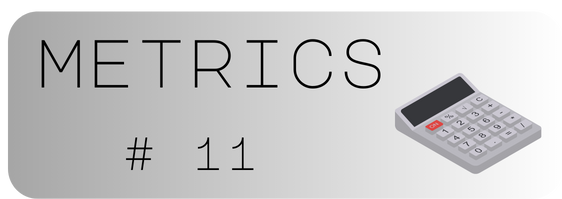 Attention, l'informatique est très chronophage, autant que la création de contenu. 
Il m'a fallu environ 6 heures pour écrire mon e-book "J'ai acheté des followers 𝕏"
Mais aussi 3 heures pour le mettre en forme,
et bien 4 heures pour l'intégrer en LM. 
🔗leshowbiznet.club/index.php/2023…