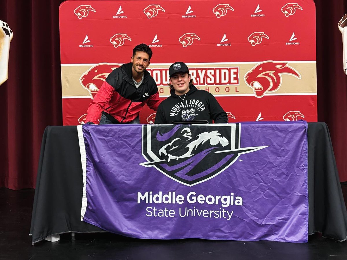Robby Fredericks tweet media