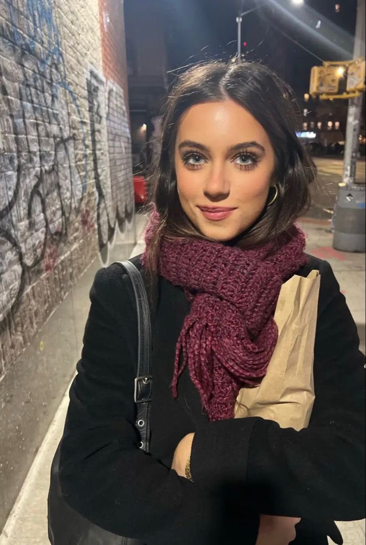 Visual Beauty 🕊️ tweet media