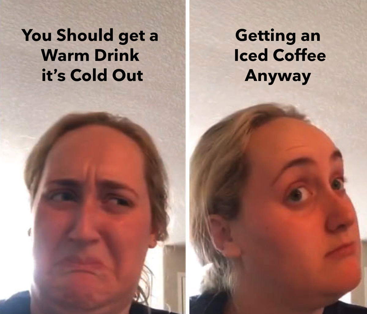 dashinstores's tweet image. Facts!

#DashIn #meme #funny #funnymemes #humor #comedy #fun #memesdaily