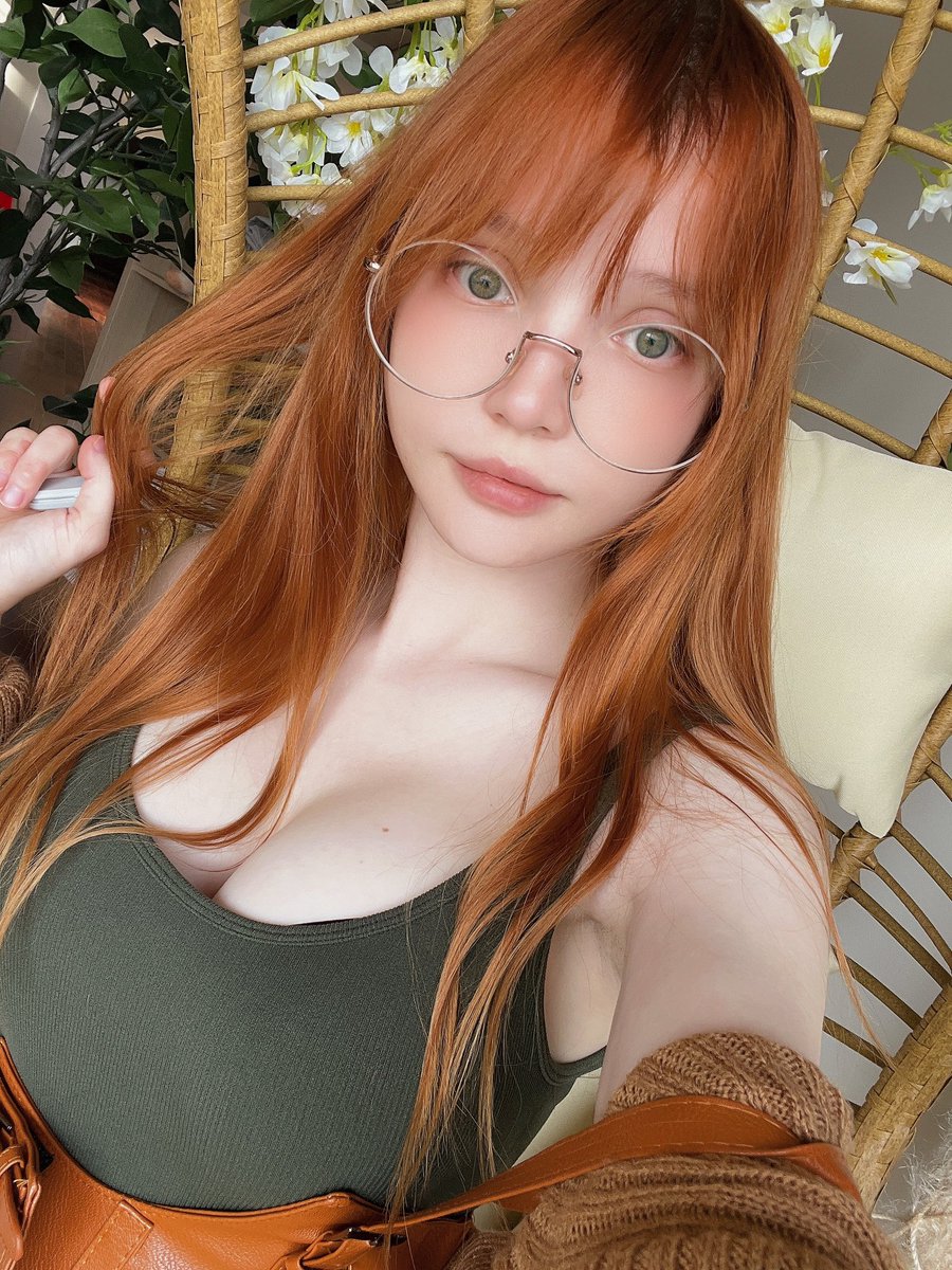 Have a good day!
Wish me back too! https://t.co/HDIn4EVf6N