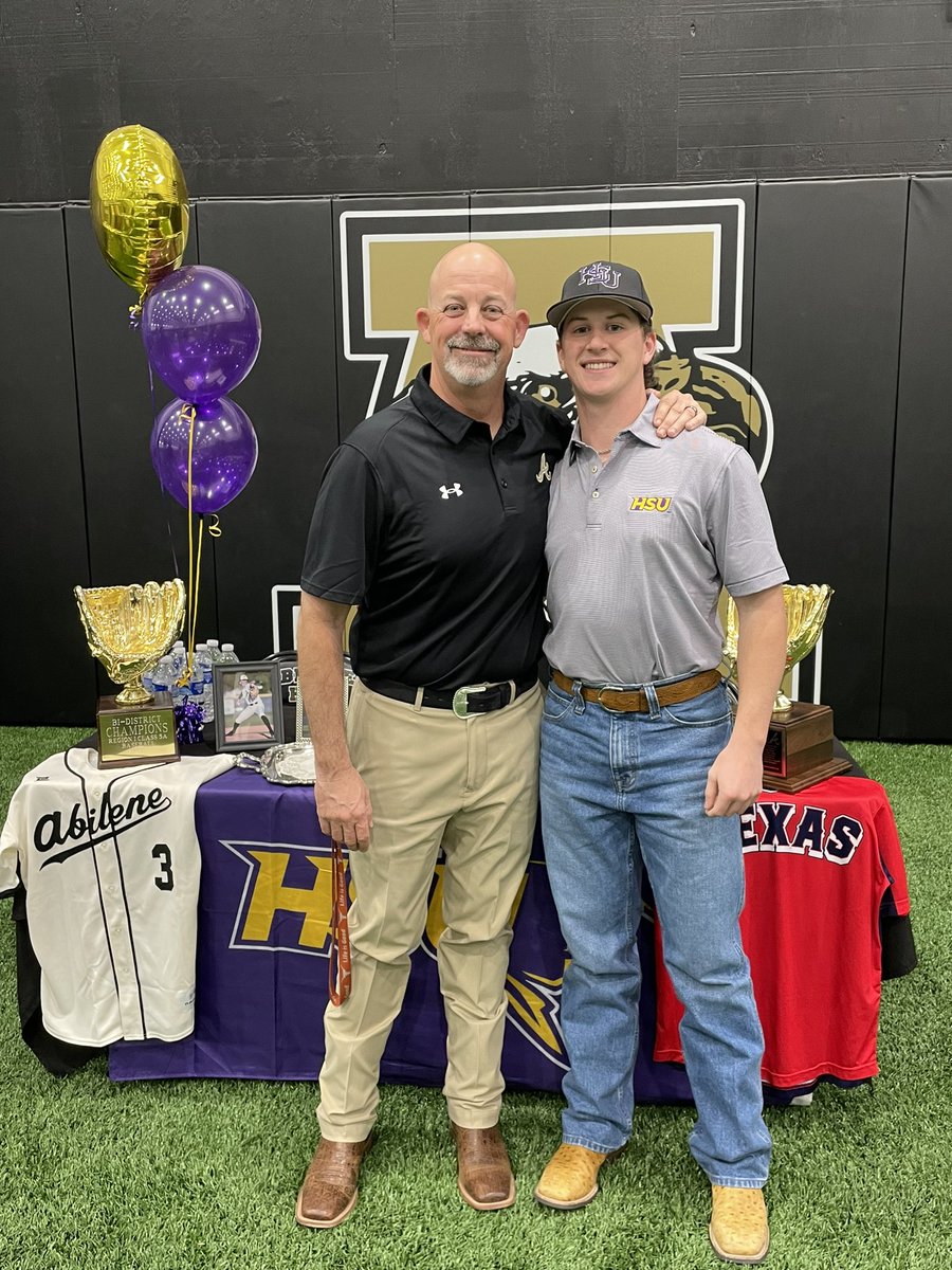 Brad Harman tweet media