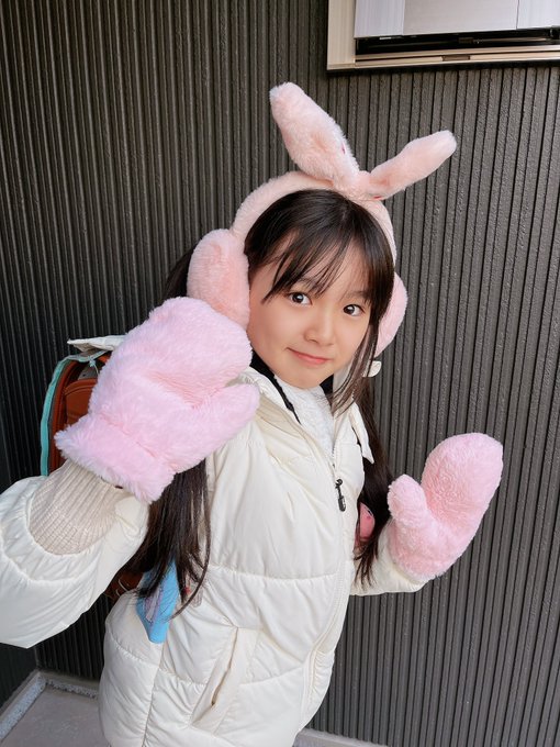 Twitterのコスプレ画像27