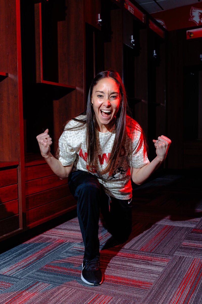 Illinois State Athletics tweet media