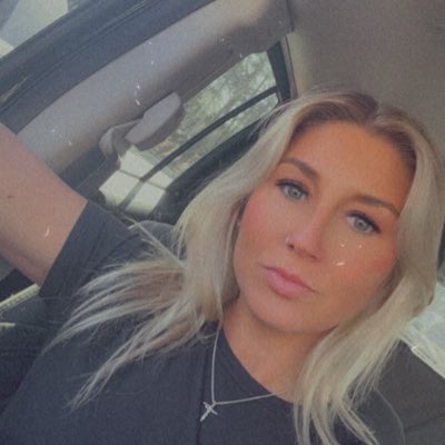 e_gold11's tweet photo. #NewProfilePic https://t.co/aBtv2tx4HT