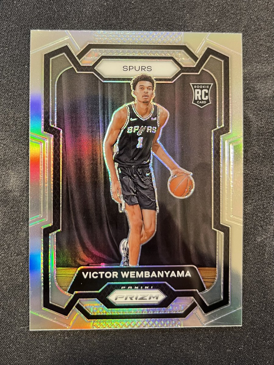 JG SPORTS CARDS tweet media