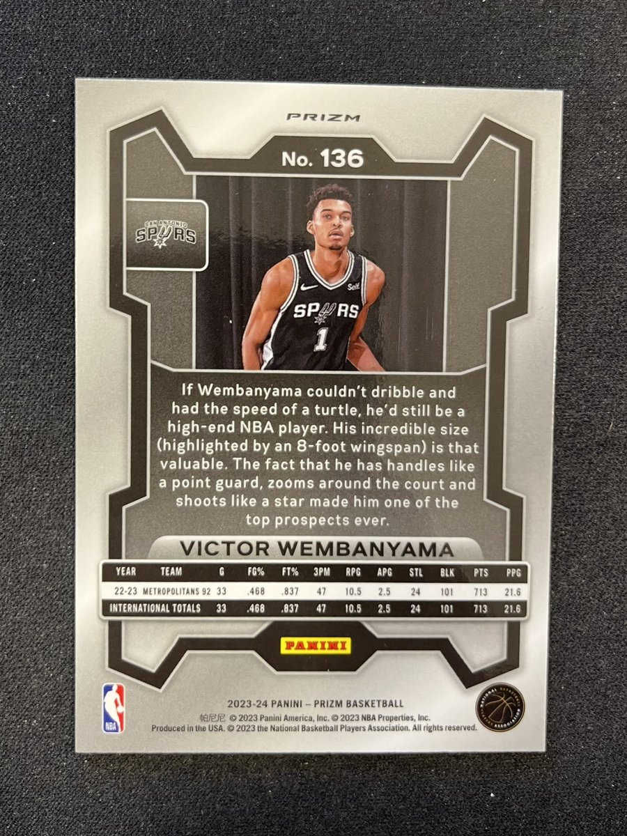 JG SPORTS CARDS tweet media