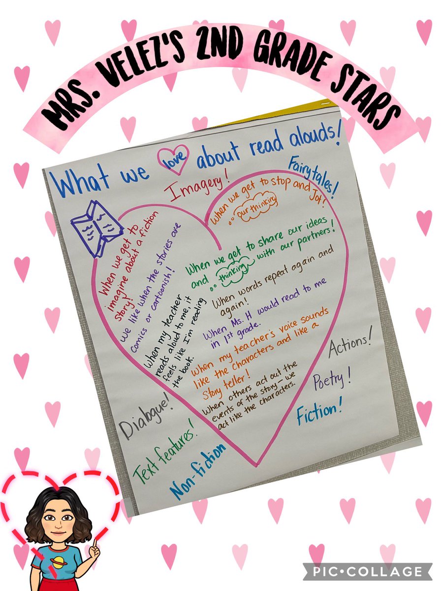 Mrs. Velez tweet media